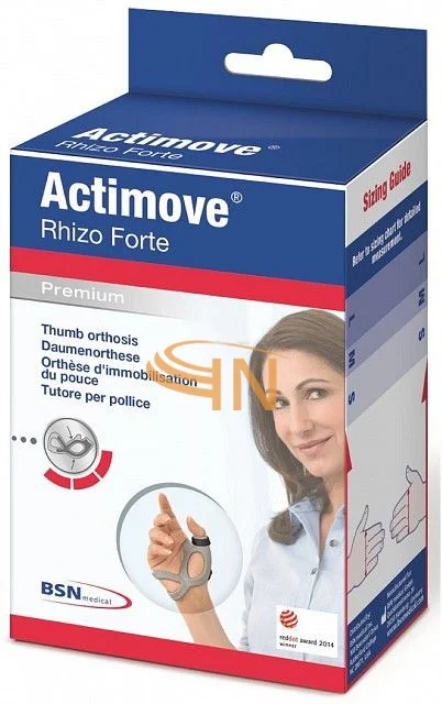 farmaciainlinea-2286653