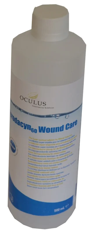 farmaciainlinea-2286680