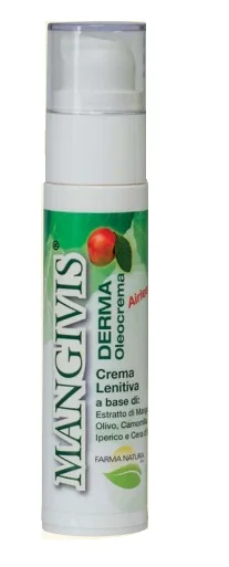 farmaciainlinea-2286682