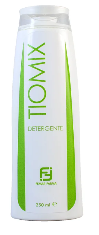 farmaciainlinea-2286686
