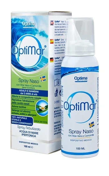 farmaciainlinea-2286692