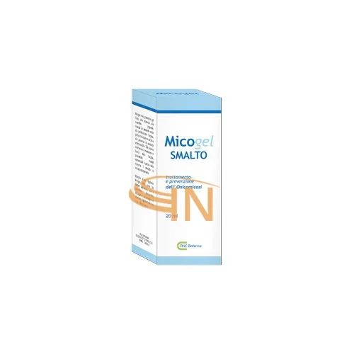 farmaciainlinea-2286744