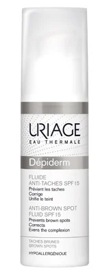 farmaciainlinea-2286859