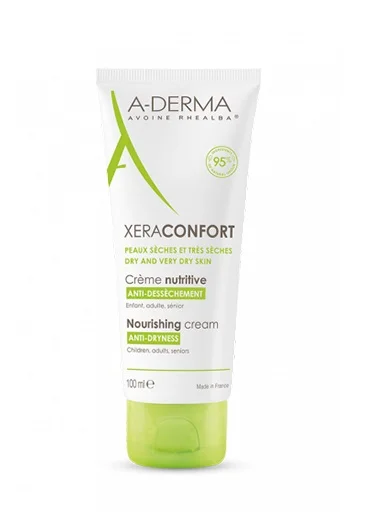 farmaciainlinea-2286899