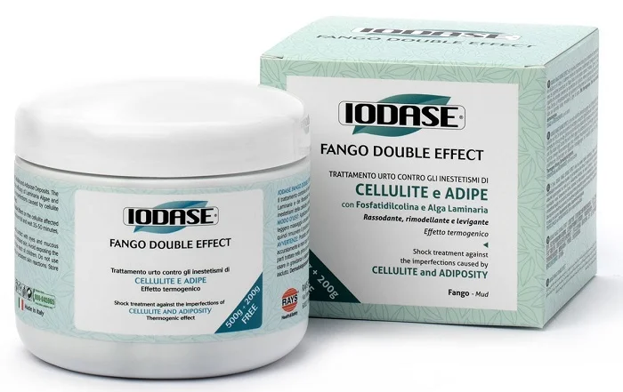 farmaciainlinea-2286923