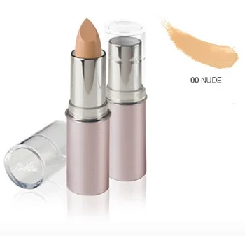 farmaciainlinea-2286962