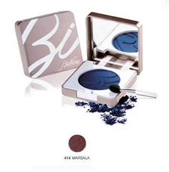 farmaciainlinea-2286966
