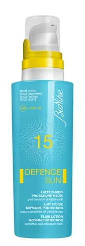 farmaciainlinea-2286979