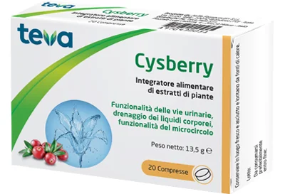 farmaciainlinea-2286986