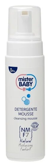 farmaciainlinea-2287022