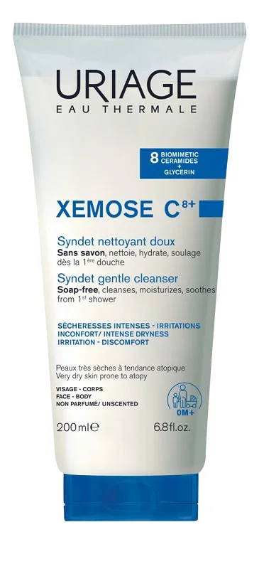 farmaciainlinea-2287053