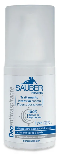 farmaciainlinea-2287065