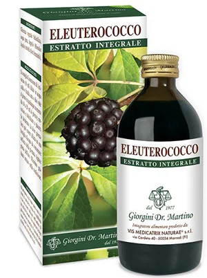 farmaciainlinea-2287138