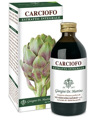 farmaciainlinea-2287139