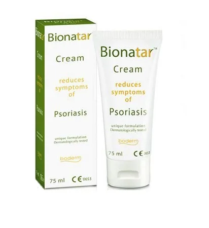 farmaciainlinea-2287177