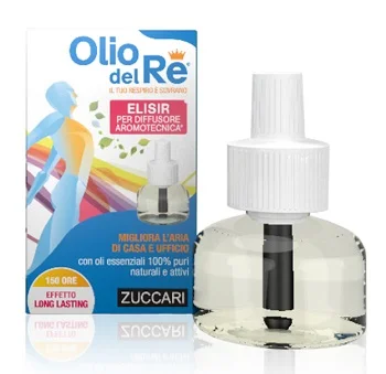 farmaciainlinea-2287230
