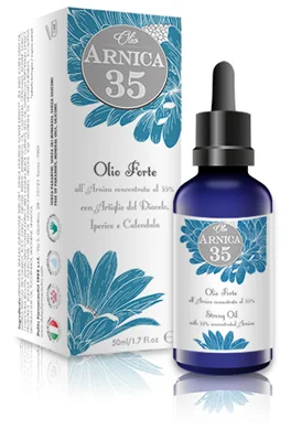 farmaciainlinea-2287238