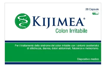 farmaciainlinea-2287249