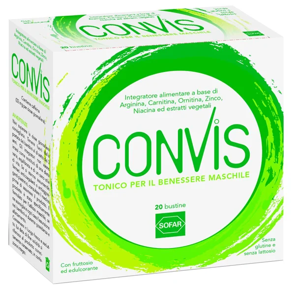 farmaciainlinea-2287292