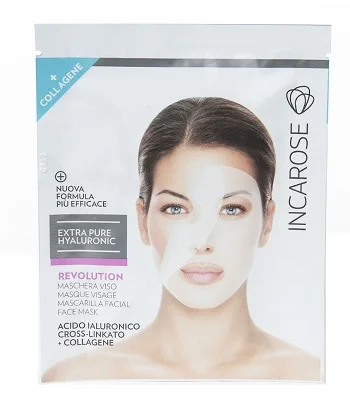 farmaciainlinea-2287338