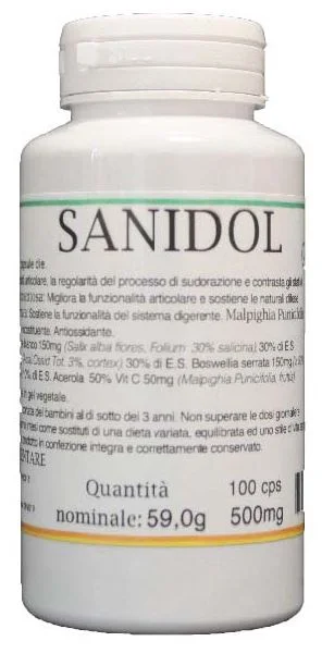 farmaciainlinea-2287384
