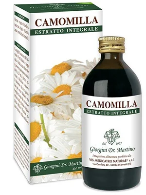 farmaciainlinea-2287391