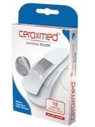 farmaciainlinea-2287399