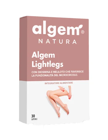 farmaciainlinea-2287420