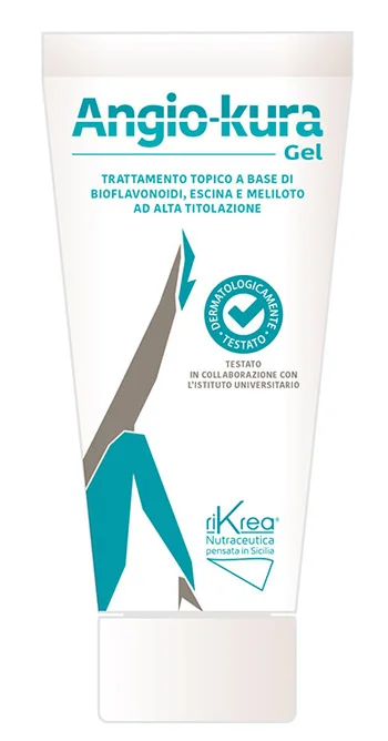 farmaciainlinea-2287423