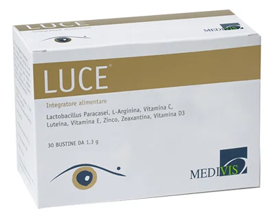 farmaciainlinea-2287435