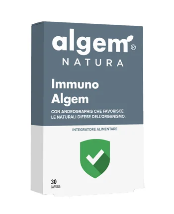 farmaciainlinea-2287436