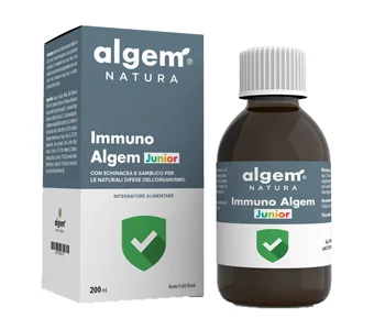 farmaciainlinea-2287437