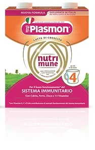 farmaciainlinea-2287489