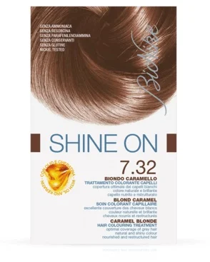 farmaciainlinea-2287496