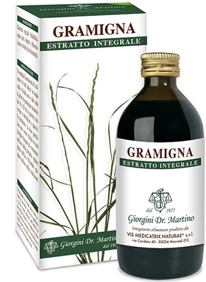 farmaciainlinea-2287561