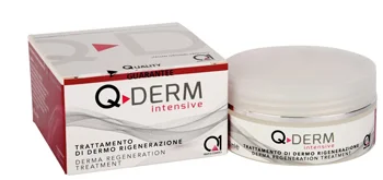 farmaciainlinea-2287592