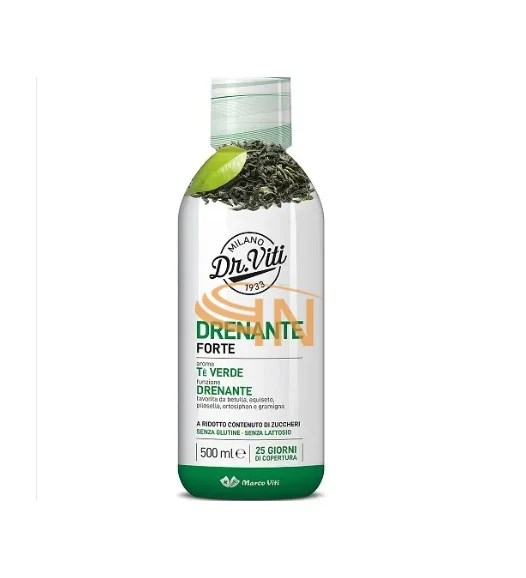 farmaciainlinea-2287595