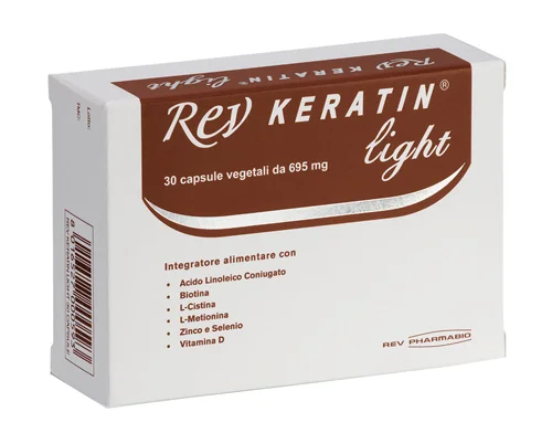 farmaciainlinea-2287607