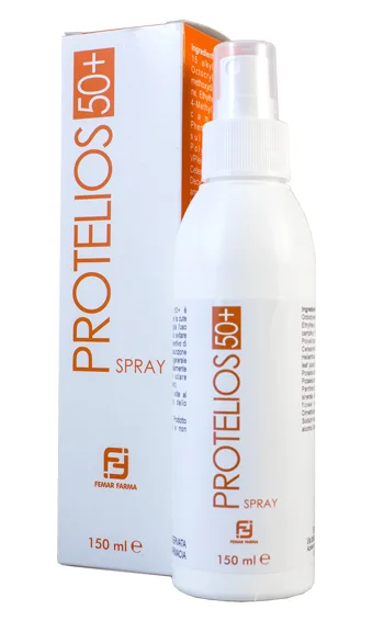 farmaciainlinea-2287612