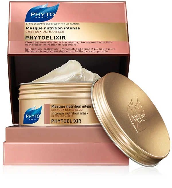 farmaciainlinea-2287641