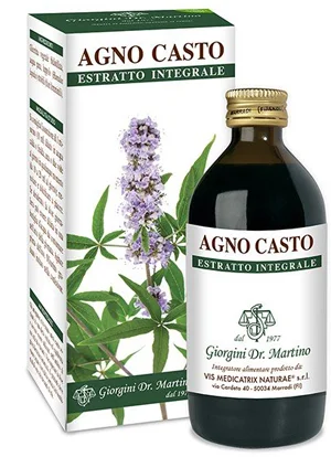 farmaciainlinea-2287648