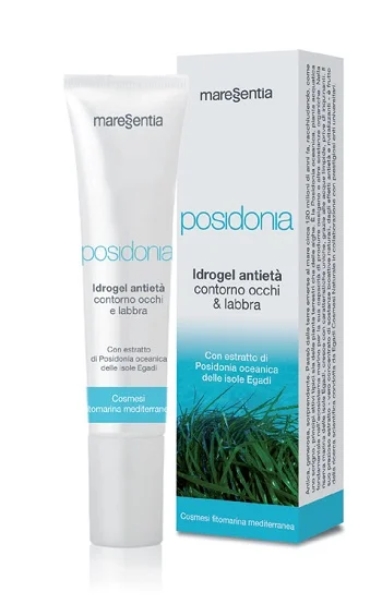 farmaciainlinea-2287652