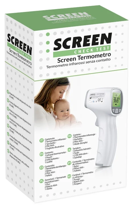 farmaciainlinea-2287655