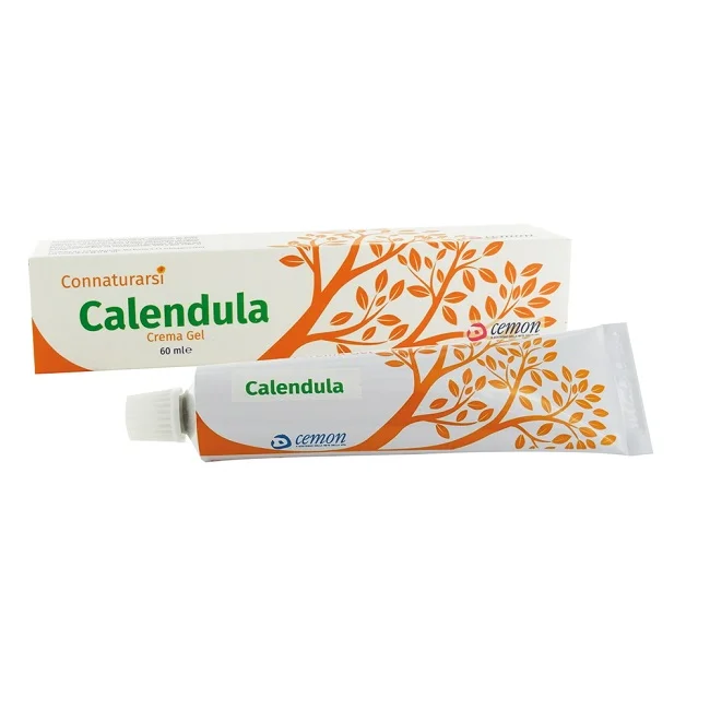 farmaciainlinea-2287674