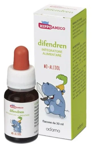 farmaciainlinea-2287684