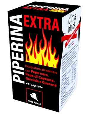 farmaciainlinea-2287750