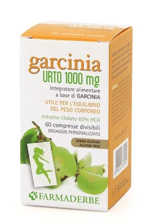 farmaciainlinea-2287756