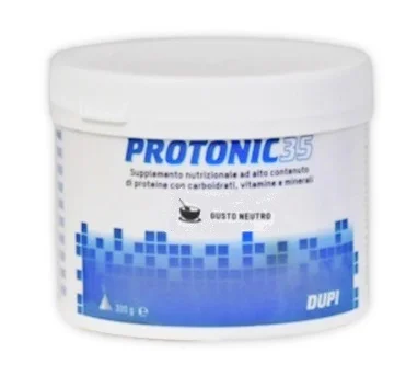 farmaciainlinea-2287784
