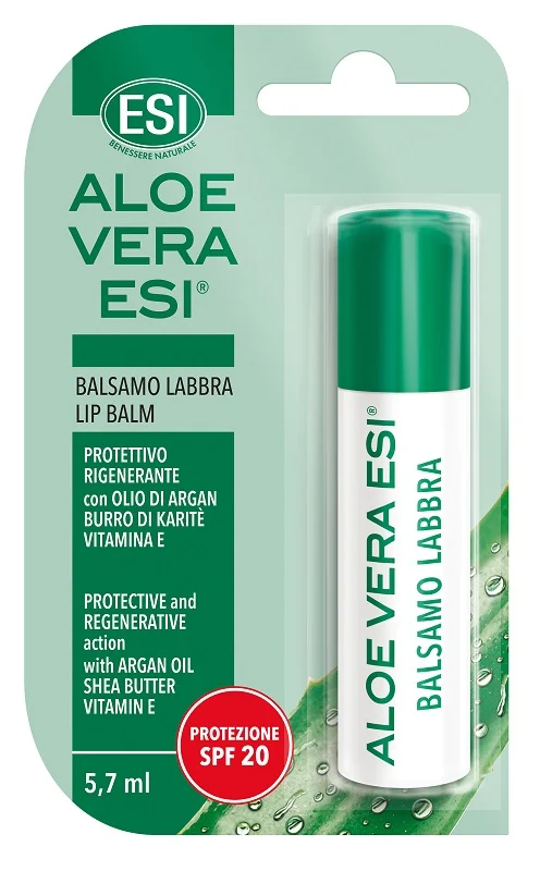 farmaciainlinea-2287790
