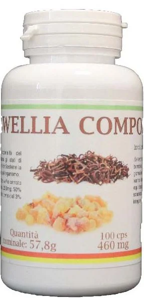 farmaciainlinea-2287850